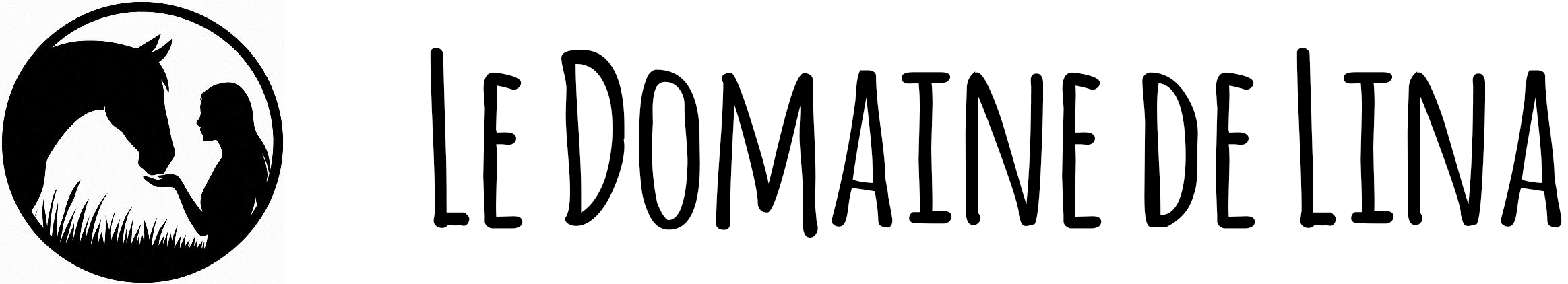 Domainedelina